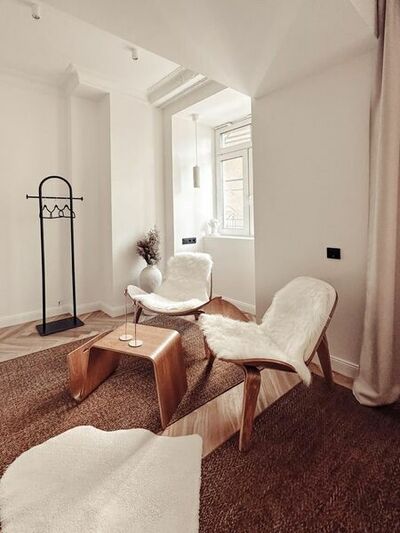 Фотография номера гостиницы 45