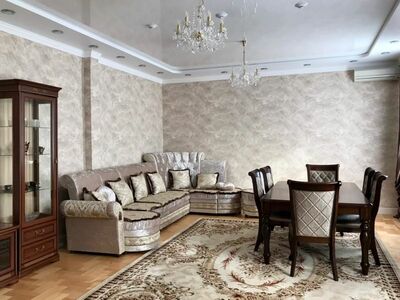 Фотография номера гостиницы Центральная