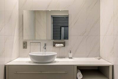 Фотография номера гостиницы Cosmos Коллекшн Изумрудный лес