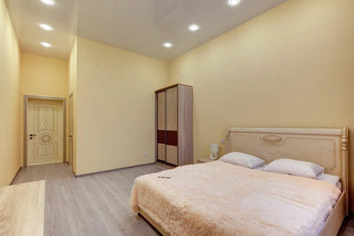 Фотография номера мини отеля Адаби