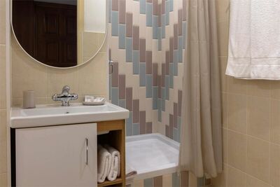 Фотография номера гостиницы Les&Park