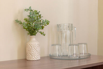 Фотография номера гостиницы Арена