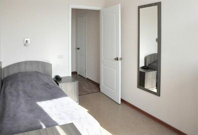 Фотография номера гостиницы Вознесенская