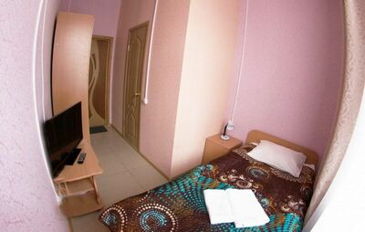 Фотография номера гостиницы Купец