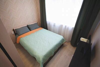 Фотография номера мини отеля Нефтяник