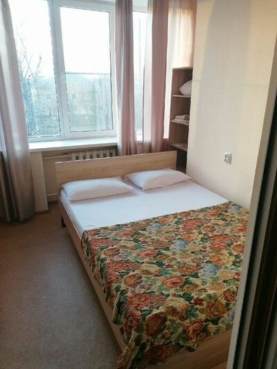 Фотография номера гостиницы Лондон