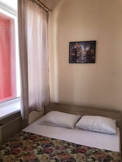 Фотография номера гостиницы Лондон