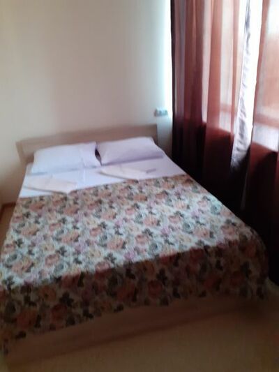 Фотография номера гостиницы Лондон