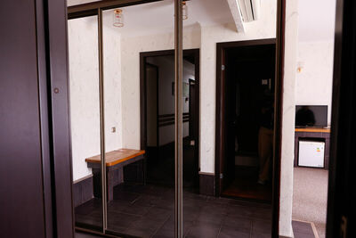 Фотография номера гостиницы Мечта