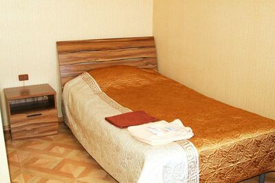 Фотография номера мини отеля Артём-Плаза