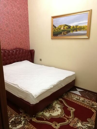 Фотография номера мини отеля Артём-Плаза