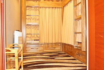 Фотография номера мини отеля Артём-Плаза