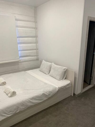 Фотография номера мини отеля Березка