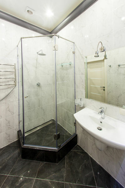 Фотография номера мини отеля Nice People