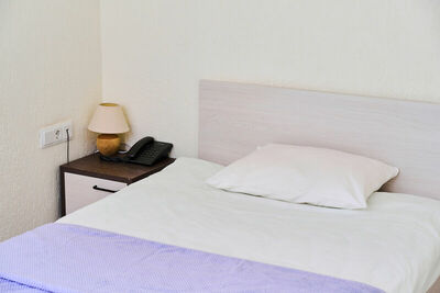 Фотография номера гостевого дома Арт Симбирск