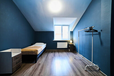 Фотография номера гостевого дома Арт Симбирск