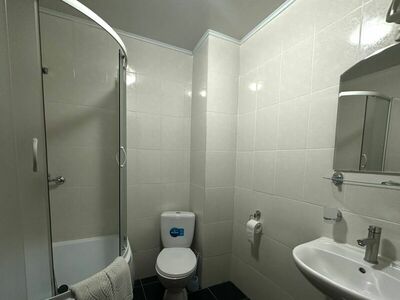 Фотография номера гостиницы Герда