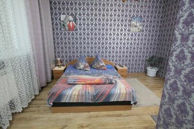 Фотография номера мини отеля Сова