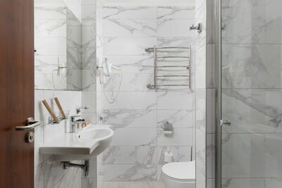 Фотография номера гостиницы Кайзерхоф