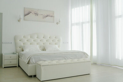 Фотография номера гостиницы FreeDOM Premium