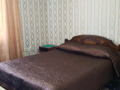 Фотография номера гостиницы Золушка