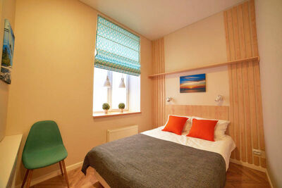 Фотография номера гостиницы Никольская Гавань