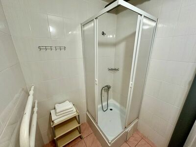 Фотография номера гостиницы Сталагмит