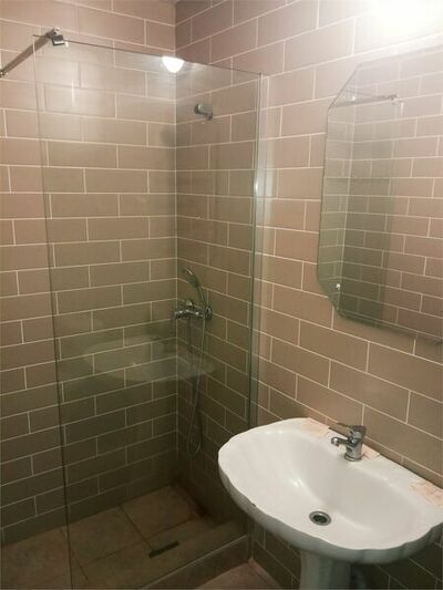 Фотография номера базы отдыха Озерки