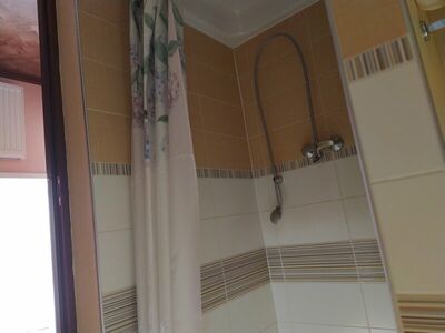 Фотография номера гостиницы Энергия