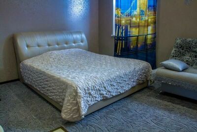 Фотография номера гостиницы Лондон House