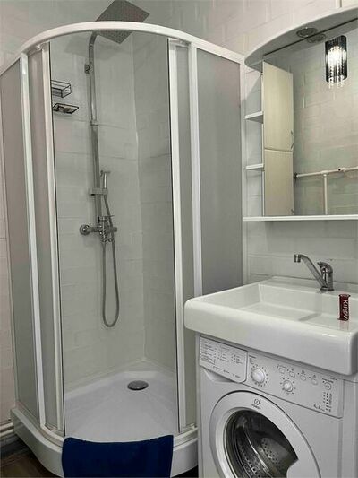 Фотография номера гостиницы Хаус на Потапова