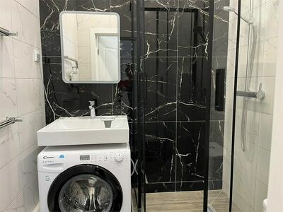 Фотография номера гостиницы Хаус на Потапова