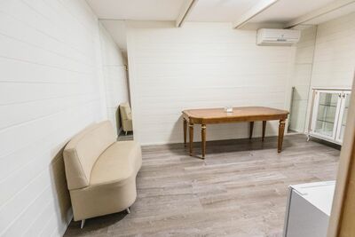 Фотография номера мини отеля Сергиев Отель