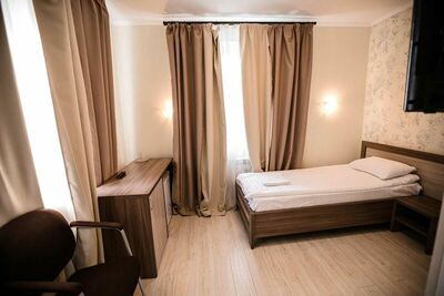 Фотография номера мини отеля Сергиев Отель