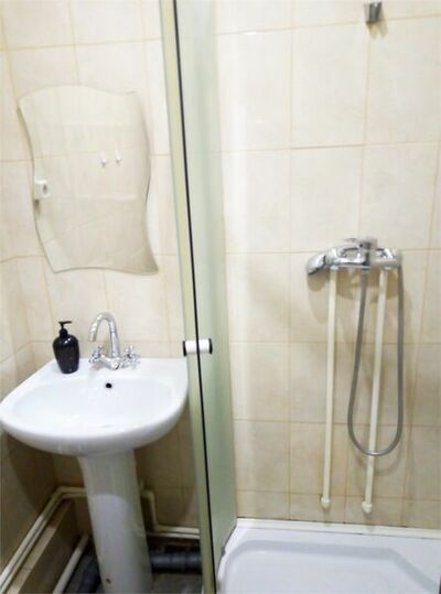 Фотография номера гостиницы Wings