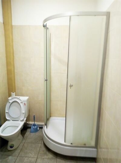 Фотография номера гостиницы Wings