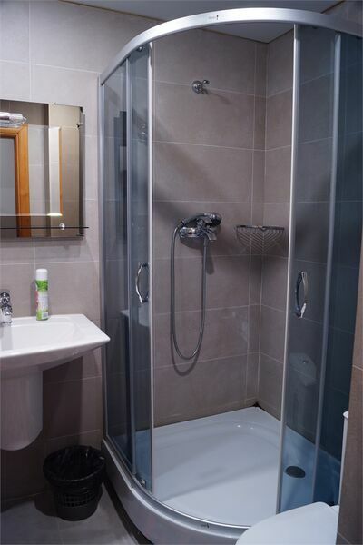 Фотография номера гостиницы Wings