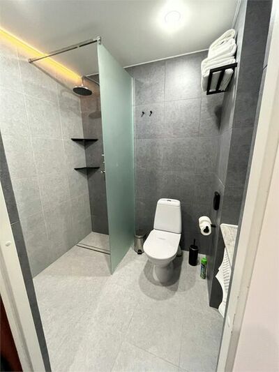 Фотография номера гостиницы Опава