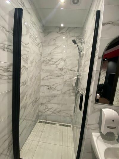 Фотография номера мини отеля Рандеву Марьино