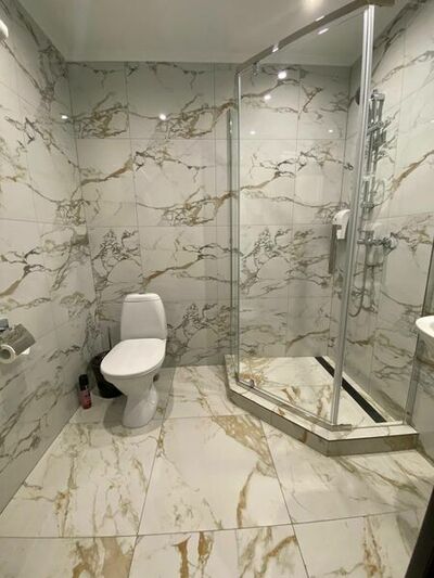 Фотография номера мини отеля Рандеву Марьино