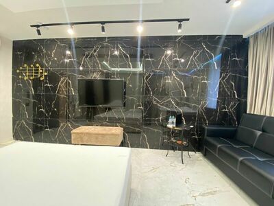 Фотография номера мини отеля Рандеву Марьино