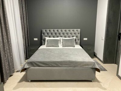 Фотография номера гостиницы Парк-отель Усадьба