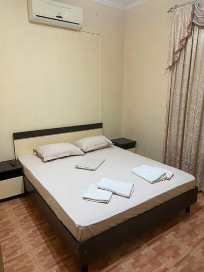 Фотография номера гостевого дома Надежда 2