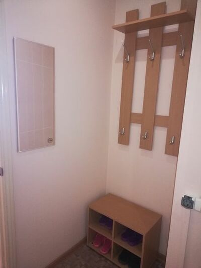 Фотография номера гостевого дома Загородный отель Беликово