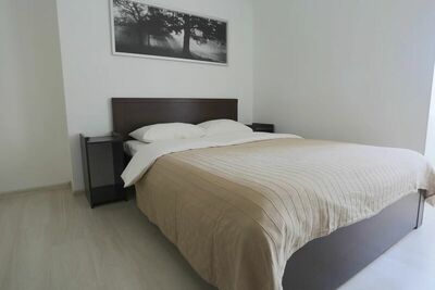 Фотография номера мини отеля Гагарин