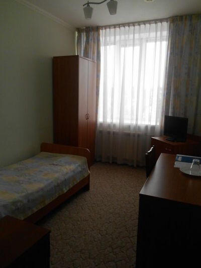 Фотография номера мини отеля Султанмурат