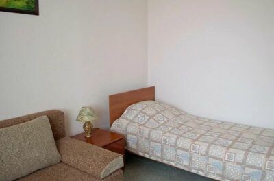 Фотография номера мини отеля Султанмурат