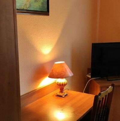 Фотография номера мини отеля Султанмурат