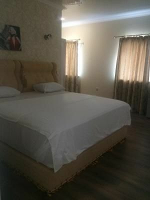 Фотография номера мини отеля НорД