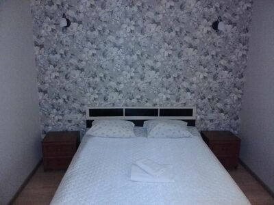 Фотография номера мини отеля НорД